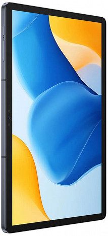 Planšetdators TAB A10 PRO 10.1" TABA10PRO GREY 6/128