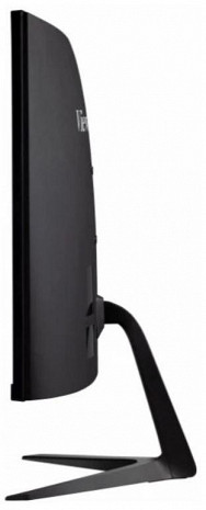 Monitors VX2718-PC-MHD VX2718-PC-MHD