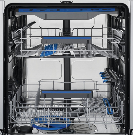 Посудомоечная машина  EEG48300L