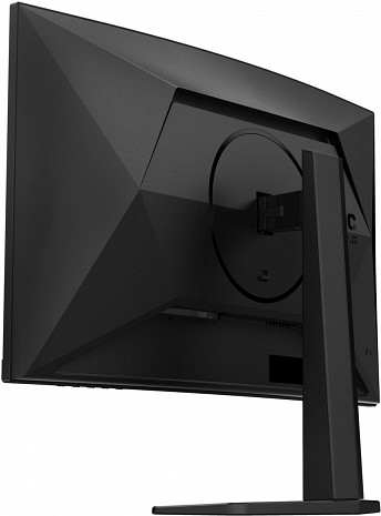 Monitors  CQ27G4X