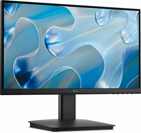 Monitors SE2225HM 210-BQZS