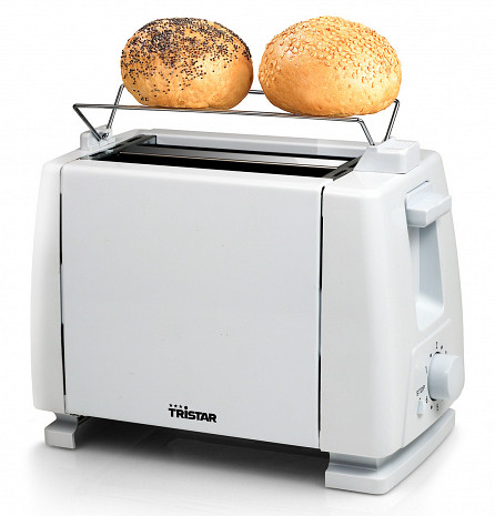 Tosteris  BR-1009