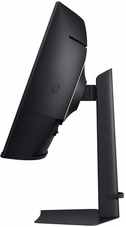 Monitors  LS37FG750EUXEN