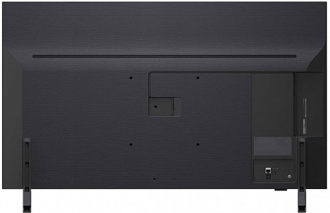 QNED Televizors  43QNED84A3C