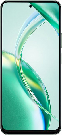 Смартфон HONOR 200 SMART 5109BJQJ