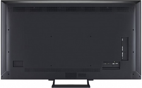 Телевизор  55QNED93A6A