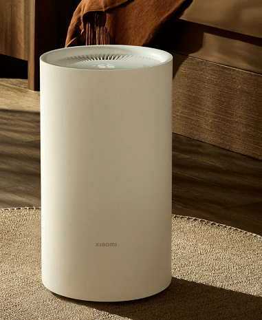 Gaisa sausinātājs Smart Dehumidifier Lite BHR8374EU