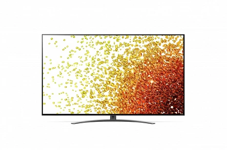 LED Televizors 86NANO913PA 86NANO913PA