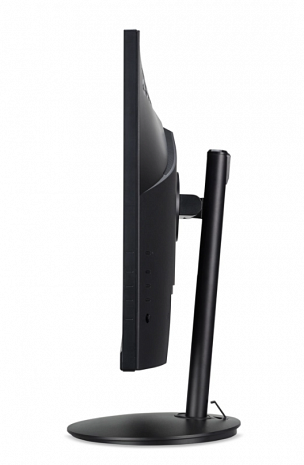 Monitors CB242YEbmiprx UM.QB2EE.E01
