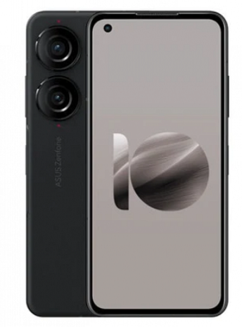 Смартфон Zenfone 10 90AI00M1-M000E0