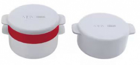 Микроволновая печь  NMB6G261TB