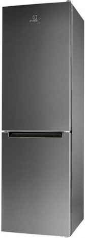 Ledusskapis  XIT8T2EX