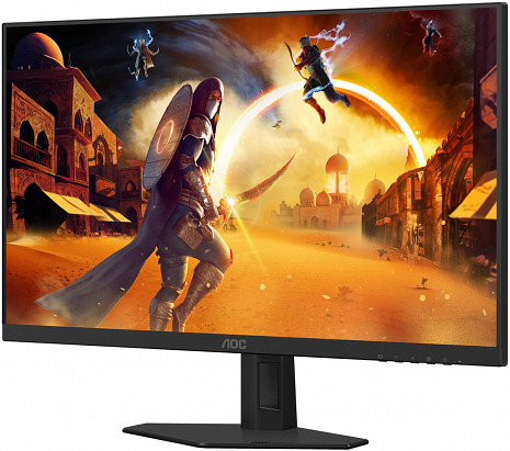 Monitors  24G4ZRE