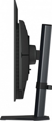 Monitors  MO27Q28G EK