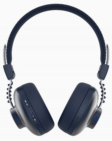 Bluetooth bezvadu austiņas Positive Vibration 2 Wireless EM-JH133-DN