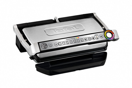 Grils Optigrill + XL GC722D34