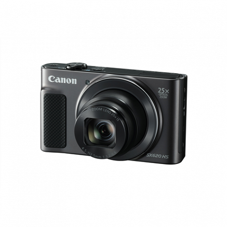 Digitālais fotoaparāts SX620 1072C002