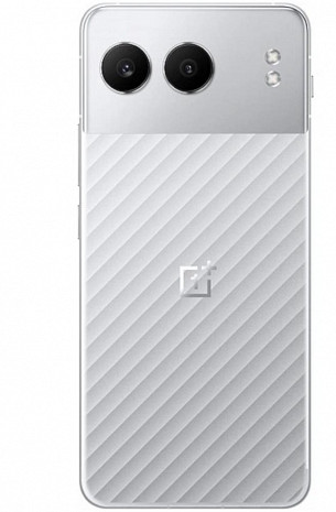 Смартфон ONEPLUS NORD 4 CPH2663