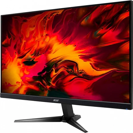 Monitors Nitro QG271Ebii UM.HQ1EE.E01