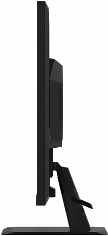 Monitors  GS32QA