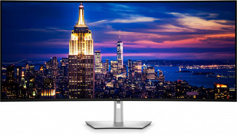 Monitors U5226KW 210-BTFW