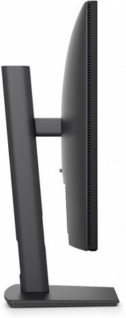 Monitors P2426 210-BVJR