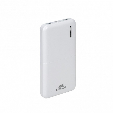 Ārējais akumulators (power bank)  VA2532WHITE