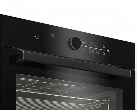 Cepeškrāsns  BBCM17400B