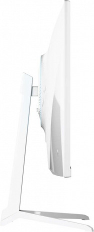 Monitors  AZ-NO-24T1K200-WT