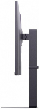 Monitors  32G620B-B