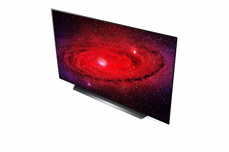 OLED Televizors  OLED55CX3LA