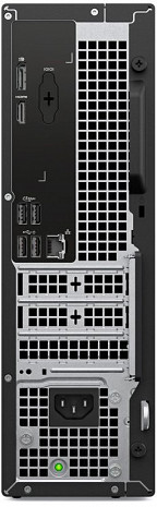 Personālais dators Dell Pro | Essential QVS1260 | Desktop | Slim | Intel Core i5 | i5-14500 | 8 GB | DDR5 | 512 GB | Intel UHD Graphics 770 | English | Windows 11 Home BTO003B_QVS1260_EMEA_HOM_3YPSNO