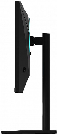 Monitors  G27Q3 EK