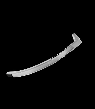 Austiņas Y-300CPX 4060077