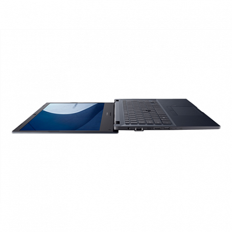 Ноутбук ExpertBook P2451FA-EB2677R Star Black, 14 ", IPS, FHD, 1920 x 1080, Anti-glare, Intel Core i3 90NX02N1-M36010