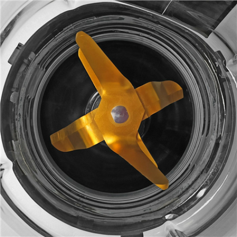 Blenderis  03618