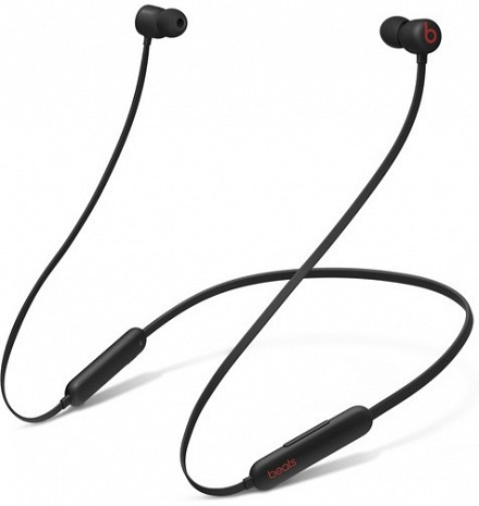 Bluetooth bezvadu austiņas Beats Flex MYMC2ZM/A