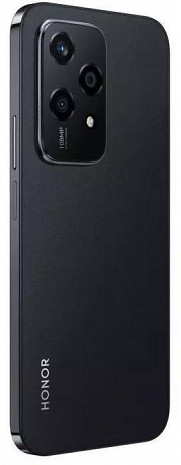 Viedtālrunis HONOR 200 LITE 5109BEBY