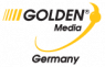 Golden Interstar