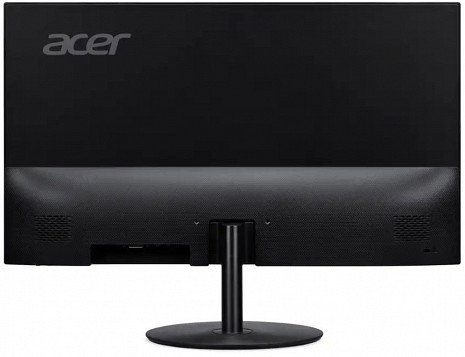 Monitors SB272 EBI UM.HS2EE.E01