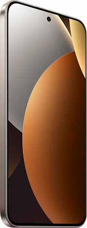 Смартфон Redmi Note 15 Pro 5G 71411