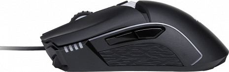 Datorpele AORUS M5 GM-AORUS M5