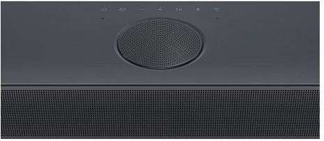 Mājas kinozāles skaļrunis  SC9S.DEUSLLM