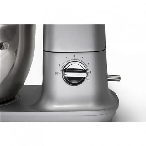 Кухонный комбаин  MMC1000RLR