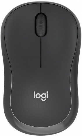 Bezvadu datorpele M240 910-007119