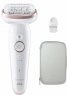 Braun Epilators SES9-000