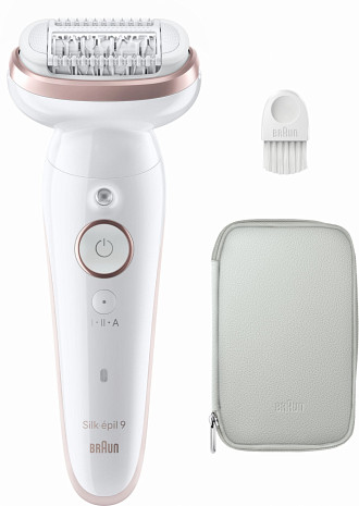 Epilators  SES9-000