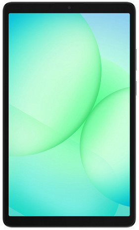 Planšetdators Galaxy Tab A11 8.7" Wi-Fi Tab A11 Grey-64