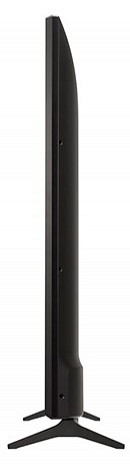 LED Televizors  43UJ6307