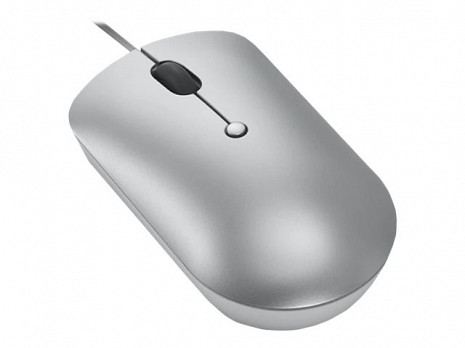 Datorpele Mouse 540 GY51D20877